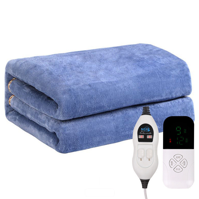Electric Heating Blanket